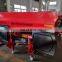 Modern Advance Agricultural Machinery Fertilizer Spreader Spreading Machine for Sale