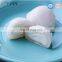 Best quality manufacture sweet food mochi making machine