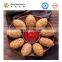 SY-201 multifunction auto encrusting machine for kubba coxinha kibbeh kebbeh