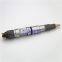 Common rail injector 0445120316 0445120320 0445120321 diesel injector