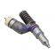 Common rail injector 249-0709 249-0712 249-0713 250-1309 diesel injector