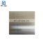 204 304 stainless steel sheet price per kg