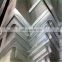 201 304 316 904l galvanized angle stainless steel