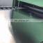 cold rolled ss 304 316 410 430 s32750 super duplex stainless steel sheet price