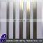 Round bar inconel 617 uns n06617 din w. nr. 2.4691a incoloy 825