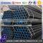 400mm Diameter stainless steel pipe 310s 321