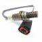 Китайская фабрика HENGNEY. Датчик воздушно-топливного соотношения oem# MR514374 MR-514374 для M-I-T-S-U-B-I-S-H-I ASX (GA_W_)