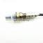 Hengney auto parts 36532-PNE-004 36532PNE004 For HONDA Civic VII Air Fuel Ratio Sensor oxygen sensor