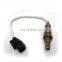 Japanese hengney auto parts 36531-RN0-A01 36531-R70-A02  For H-ONDA  Accord 3.5L 07-12 ACURA MDX 02 Oxygen Sensor
