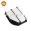 Filter Paper OEM 17220-R5A-A00 Wholesale Automotive Engine Air Filter