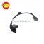 Genuine Spare Parts OEM 90919-05017 crankshaft camshaft  Position Sensor