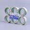 PVC  Floor Marking Tape (Single color)