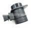 Air flow sensor 0281006258 for Isuzu Qing ling