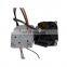 Excellent Quality Air Suspension Compressor Pump 37206864215 for BMW F01 F02