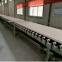 Fire Proof Board Ceiling, Sound Proof Ceiling, Water-Proof Ceiling, Choose From a Variety of Ceilings
