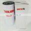 B222100000136 478736 spin on fuel filter element 800042990