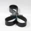 diesel engine parts ISG V ribbed belt 3694081 8PK2155