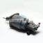 Dongfeng Truck Spare Parts Clutch Booster 1608010-H0202