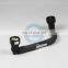Original FCEC Foton ISF3.8 Engine Spare Parts Fuel Inlet Pipe 346114 5346114F ISF 3.8L Injector Fuel Supply Tube