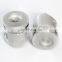6D31 Engine Piston OEM ME012858 for Excavator engine parts