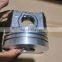 87mm Piston 1G796-2111 For V2403 V2203 Engine