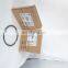 Aftermarket Piston Ring Set 4089258 for ISF3.8 ISB