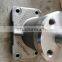 L9.5 Engine Fan Support Bracket Assy 5311276 5311275
