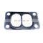 4BT 6BT5.9 Diesel Engine Exhaust Manifold Gasket 3927154