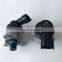 Foton ISFe2.8 ISF2.8 Diesel Engine Fuel Pressure Control Actuator 0928400672