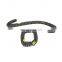 XYREPUESTOS  AUTO PARTS Repuestos Al Por Mayor TIMING CHAIN KIT Brand New 12761-77E00 12762-77E00 J20A  For Suzuki