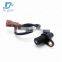 Датчик импульсов коленчатого вала 0986280402 1920C3 для Berlingo Relay Synergie Xantia