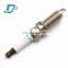 Iridium spark plug OEM FXE20HE11 22401-ED71B for Versa 2009-2010 1.6L