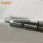 High quality original remain parts 3412 fuel injector 232-1183 same as 104-3876