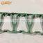Engine spare parts valve cover gasket for sale