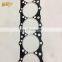 D6CA engine part 22311-84001 cylinder head gasket  2231184001 for sale