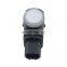 Hot Sale Car PDC Parking Sensor For Toyota RAV4 89341-YY010-B0