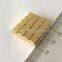 Neodymium Cube Magnets