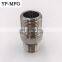 stainless steel laser cutting manufacturer cnc