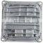 LED Headlight Voltage Regulator module FORMercedes Benz 2228700789