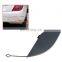 2048850823 Rear Bumper Tow Hook Cover Cap ForMercedes W204 C200 C280 C350 C300