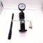 High Quality Great Price High-End Product Long Performance PS400A Nozzle Tester For SHACMAN
