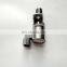 Camshaft Oil Control Valve CN1G-6L713-BD