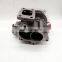 Hot Selling Great Price Turbocharger Buy For JAC