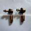 Apply For Truck Part Spare Ball Joint V8  High quality Excellent Quality