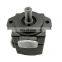 Trade assurance YI-SHING YEE SEN Yuken vane pump PV2R1-10F-RAA-40