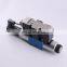 Factory Direct Sale 4WREE6 Proportional Reversal Valve