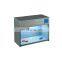 Textile light box/Color viewing booths