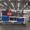 ZSZ-2020 double head automatic paper cone production line