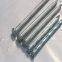 55# electro galvanized cement nail