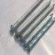 round hand steel nail iron wire nails